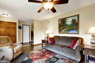 136 Mud College Rd, Littlestown, PA 17340 - photo 6