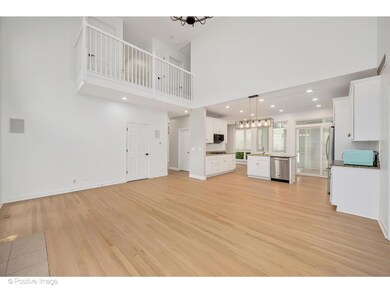 1103 Compass Ct, Naperville, IL 60540 - photo 6