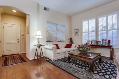 257 Chinquapin Ave, Carlsbad, CA 92008 - photo 7