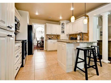 904 N Mallard Ln, Rogers, AR 72756 - photo 6