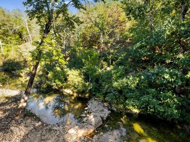 134 Creek Side Trail, Broken Bow, OK 74728 - photo 4