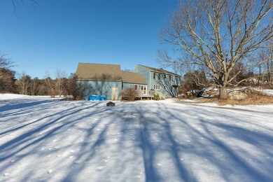 14 Kristie Ln, Strafford, NH 03884 - photo 2