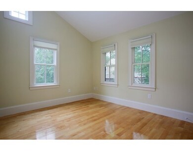 14 Tenney St unit 16, Cambridge, MA 02140 - photo 6