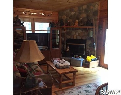 W8665 Dutch Dr, Minong, WI 54859 - photo 6