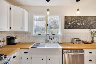 158 Azalea Dr, Albrightsville, PA 18210 - photo 3