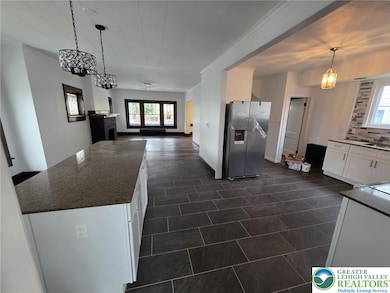 1150 W Elm St, Scranton, PA 18504 - photo 4