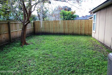 8484 Kona Ave, Jacksonville, FL 32211 - photo 2