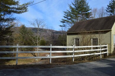 389 Read Farm Ln, Dorset, VT 05253 - photo 6