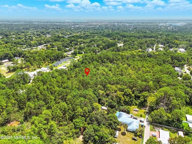 00 W 11th Lot 2 St, St. Augustine, FL 32084 - photo 3