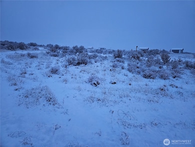 2676 Snaffle Dr, Ephrata, WA 98823 - photo 4