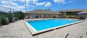 5311 Summerlin Rd unit 1109, Fort Myers, FL 33919 - photo 7