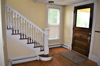 4 Gould Terrace, Plymouth, NH 03264 - photo 3