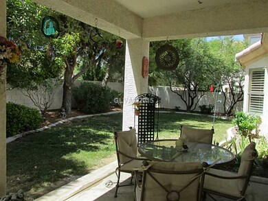 Yard/Garden.