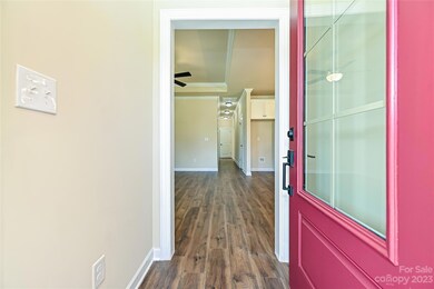 1688 Meadow Creek Church Rd unit C, Locust, NC 28097 - photo 5