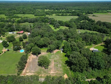 DJI_0334