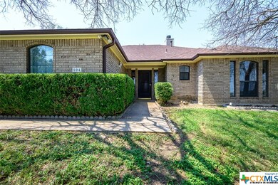 924 Whirlaway Dr, Copperas Cove, TX 76522 - photo 3