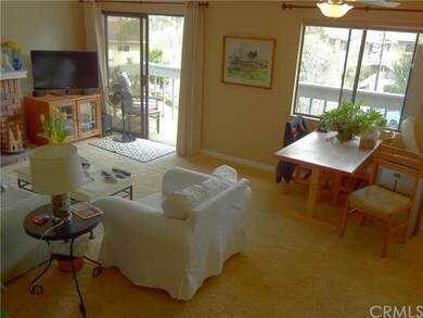 Large open floor plan with the living room, leadin