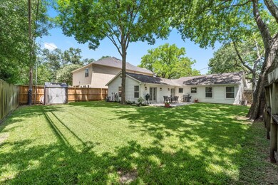 1617 Lamonte Ln, Houston, TX 77018 - photo 3