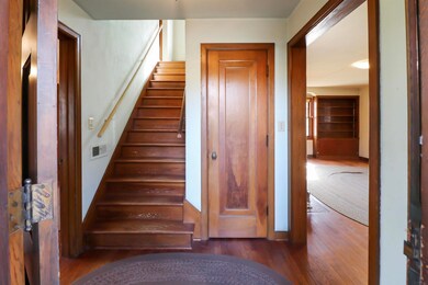 612 Robinson St, West Lafayette, IN 47906 - photo 2