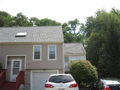 10 Alvanos Dr, Haverhill, MA 01830 - photo 2