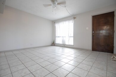 416 Cullen Ave, El Paso, TX 79915 - photo 5