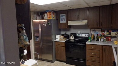 106 Cherry Ct, Matamoras, PA 18336 - photo 5