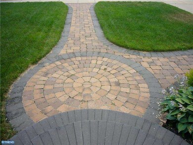 1205 Sassafras Ct, Williamstown, NJ 08094 - photo 4