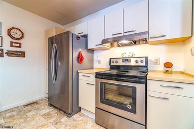 550 Central Ave unit C6, Linwood, NJ 08221 - photo 4