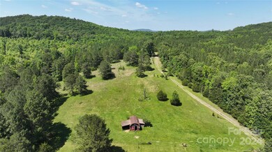 0 Grady Williams Dr, Asheboro, NC 27205 - photo 5