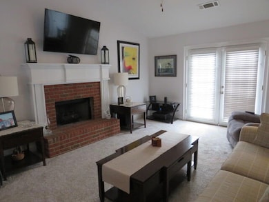 511 Capstone Way, Grovetown, GA 30813 - photo 4