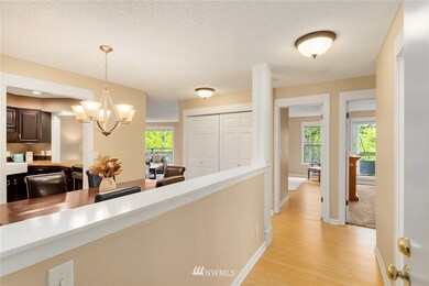 7930 SE 34th St unit 207, Mercer Island, WA 98040 - photo 5