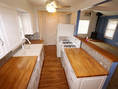 1415 Harold St unit 1/2, Houston, TX 77006 - photo 3