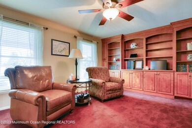 Family Room 1