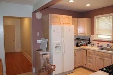 9 Guinan St unit 1, Waltham, MA 02451 - photo 2