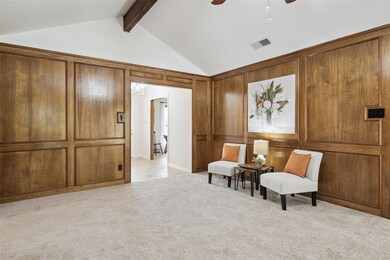 1214 Oakwood Trail, Southlake, TX 76092 - photo 3