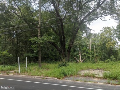 445 Highland Ave, Woodbury, NJ 08096 - photo 2