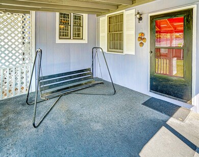 3206 Holt Rd, Augusta, GA 30909 - photo 5