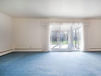 2642 Page Ct, Ann Arbor, MI 48104 - photo 7