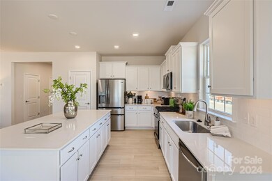 185 White Apple Way unit BF5 96, Statesville, NC 28625 - photo 4