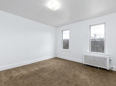 1216 Center St, Turtle Creek, PA 15145 - photo 7