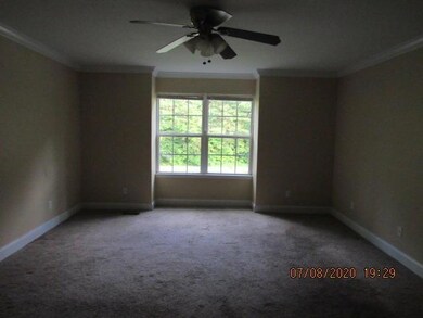 marble top master bedroom