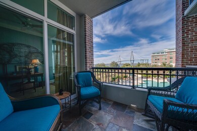 233 S Plaza Ct.