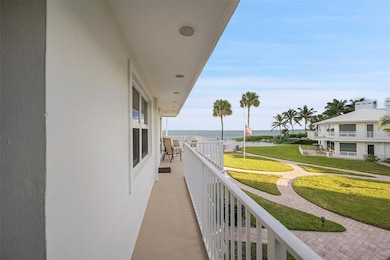 1530 S Ocean Blvd unit 16, Pompano Beach, FL 33062 - photo 6