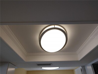 2015 kitchen remodel included new inset ceiling tr