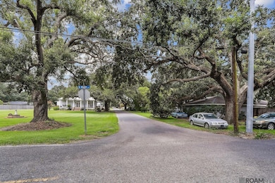 550 S River Rd, Port Allen, LA 70767 - photo 6