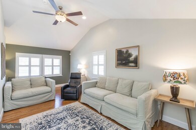 1600 Raewyck Dr, West Chester, PA 19380 - photo 2