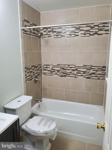 873 Saint Michaels Dr, Bowie, MD 20721 - photo 4