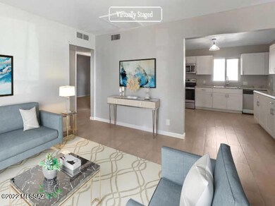 1215 E 12th St, Tucson, AZ 85719 - photo 2