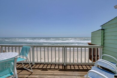2280 New River Inlet Rd Unit-large-032-2