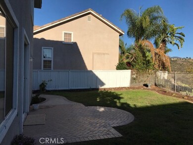 16 Calotte Place, Foothill Ranch, CA 92610 - photo 6